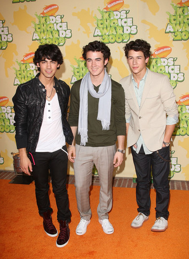 Nickelodeon+22nd+Annual+Kids+Choice+Awards+hROl93ApBOIl