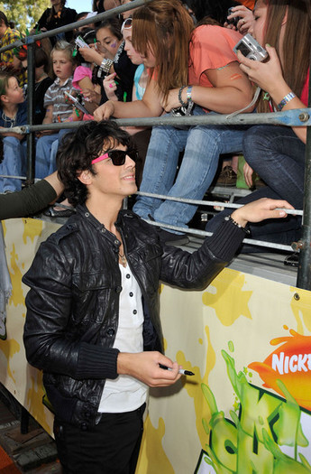 Nickelodeon+22nd+Annual+Kids+Choice+Awards+LBPO9R_e3RSl