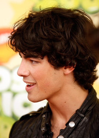 Nickelodeon+22nd+Annual+Kids+Choice+Awards+-ldHG9EHyyUl