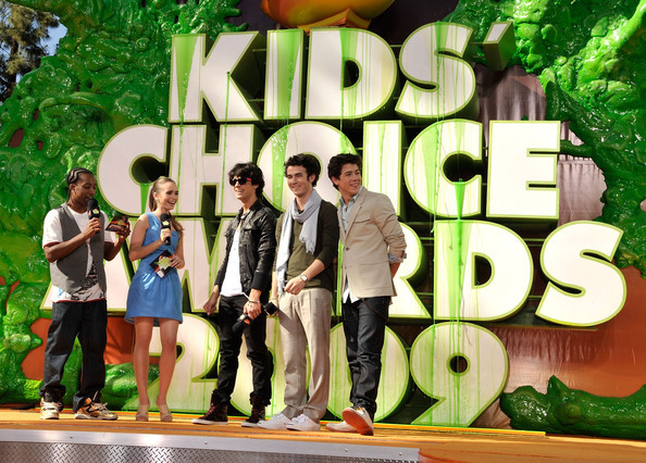 Nickelodeon+22nd+Annual+Kids+Choice+Awards+l-ovjlLyy8zl