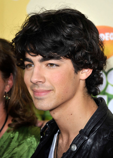 Nickelodeon+22nd+Annual+Kids+Choice+Awards+RoGPT8o4uiMl