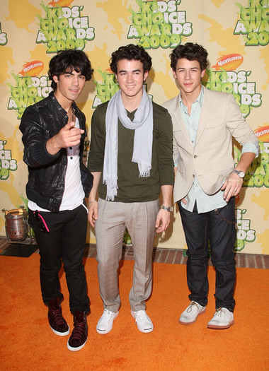 Nickelodeon+22nd+Annual+Kids+Choice+Awards+UExmNzxDXYxl