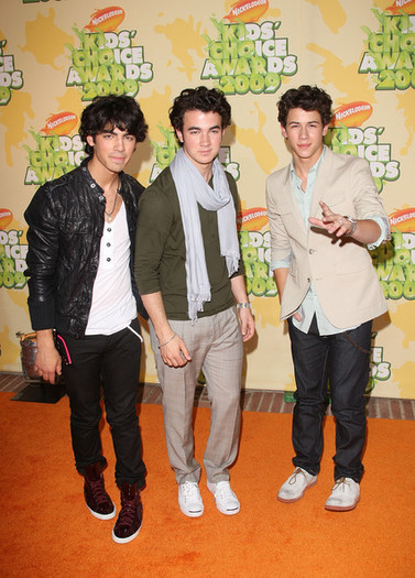 Nickelodeon+22nd+Annual+Kids+Choice+Awards+xOpxGQsYKHTl
