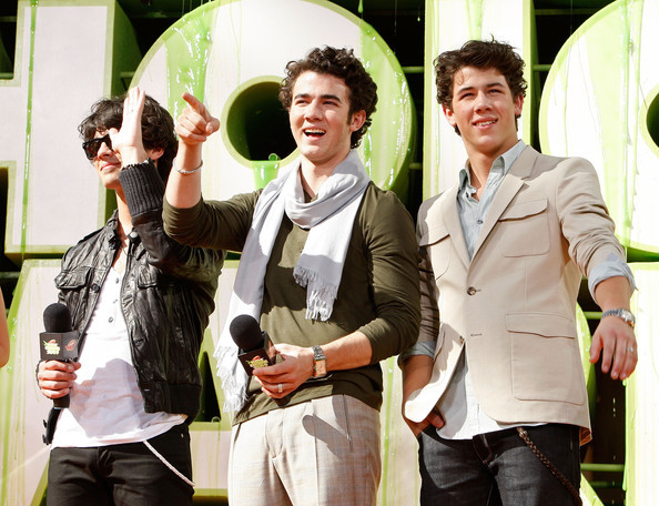 Nickelodeon+22nd+Annual+Kids+Choice+Awards+xW-Jsp9e9cNl