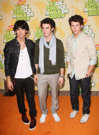 Nickelodeon+22nd+Annual+Kids+Choice+Awards+zyGqPO6T7oql