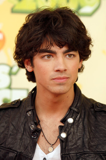 Nickelodeon+22nd+Annual+Kids+Choice+Awards+fyfAbuQOtF3l - FoR U JoE JoNaS 4