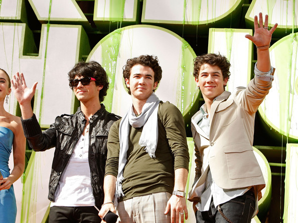 Nickelodeon+22nd+Annual+Kids+Choice+Awards+GjeCwEMogyhl