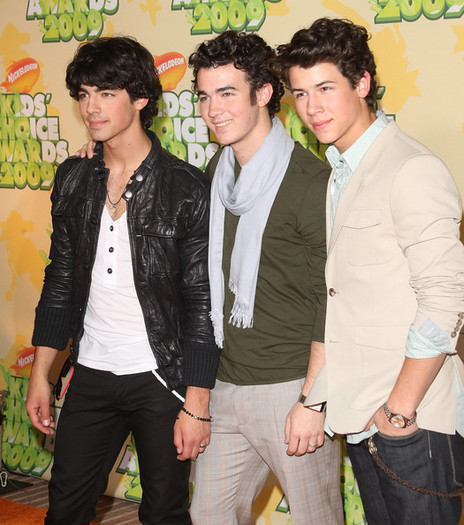 Nickelodeon+22nd+Annual+Kids+Choice+Awards+jAl56oQCGGel