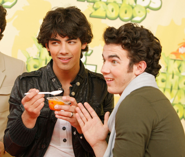 Nickelodeon+22nd+Annual+Kids+Choice+Awards+oaCbyLyl2yEl