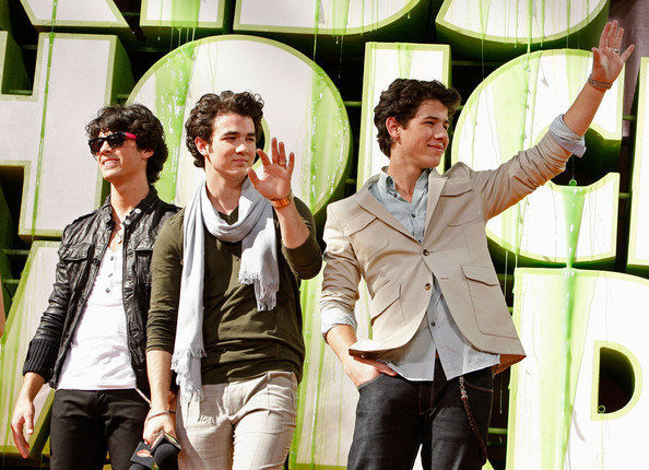 Nickelodeon+22nd+Annual+Kids+Choice+Awards+q1lADQ39rywl