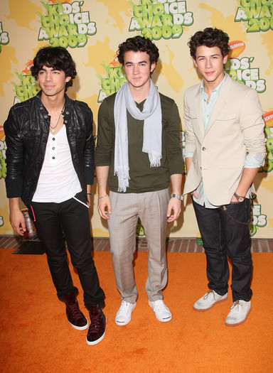 Nickelodeon+22nd+Annual+Kids+Choice+Awards+xEfPv-h6l5Rl