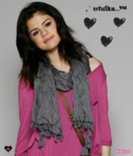 0084581573 - 0 alte poze cu selena gomez 0