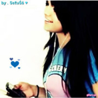 0084665015 - 0 alte poze cu selena gomez 0