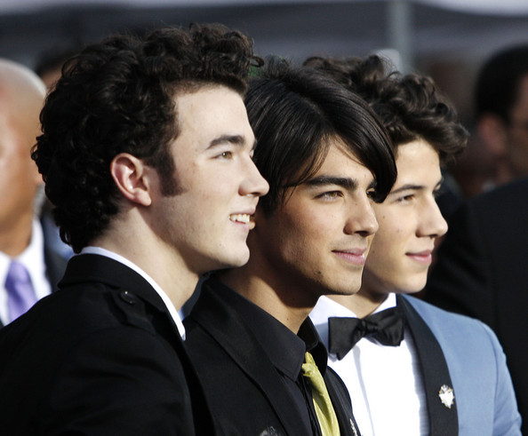 Joe+Jonas+Walt+Disney+Pictures+Jonas+Brothers+dpxXXRB1Ojgl