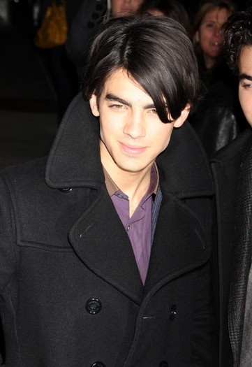 Joe+Jonas+Jonas+Brothers+Late+Show+David+Letterman+Ha0__hYo1wKl