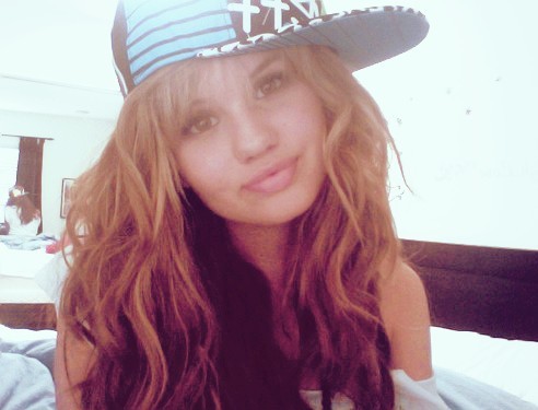 tumblr_ld2h0qtb5P1qf8g0to1_500 - 0 - - Blends
