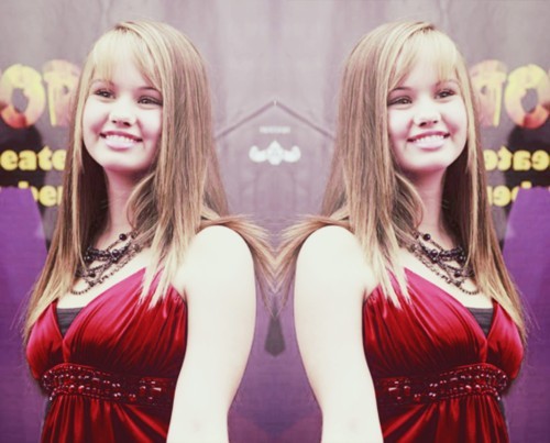 tumblr_ld2h64AnCi1qf8g0to1_500 - 0 - - Blends