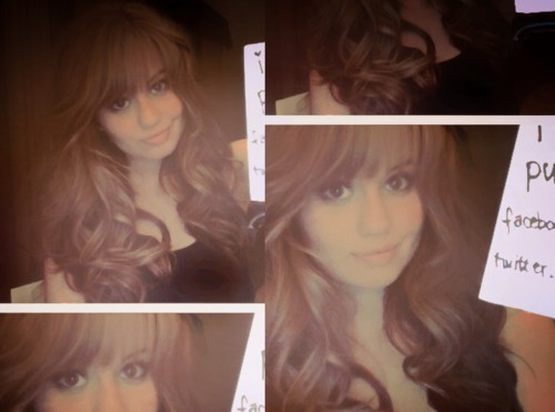 tumblr_ldqkyiXuv51qf8g0to1_500