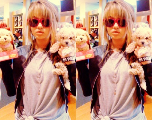 tumblr_le5bse27xh1qf8g0to1_500