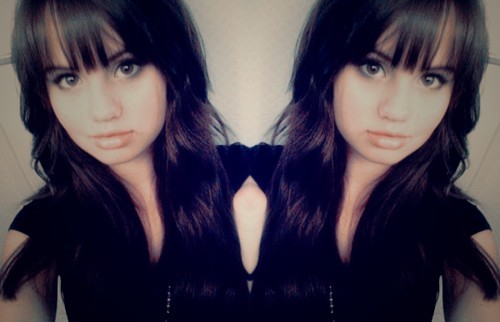 tumblr_le5byxQFth1qf8g0to1_500