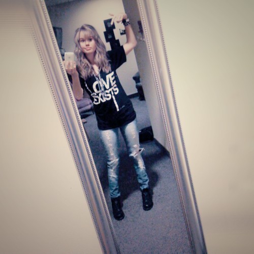 tumblr_le5c0rwdIp1qf8g0to1_500
