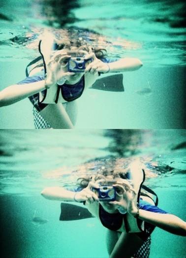 tumblr_le6m6kFp281qf8g0to1_500
