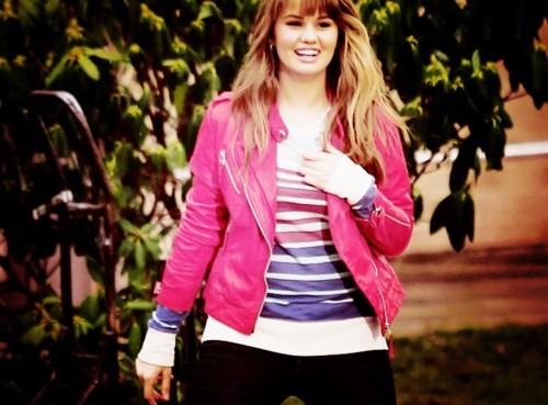 tumblr_lefqr6vv7g1qf8g0to1_500