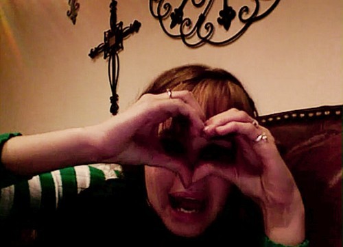 tumblr_lejqqgU8aD1qf8g0to1_500