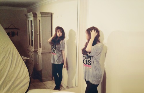 tumblr_lez0b2YUUN1qf8g0to1_500 - 0 - - Blends