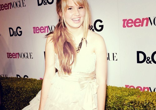 tumblr_lfo4ew9VwA1qf8g0to1_500 - 0 - - Blends