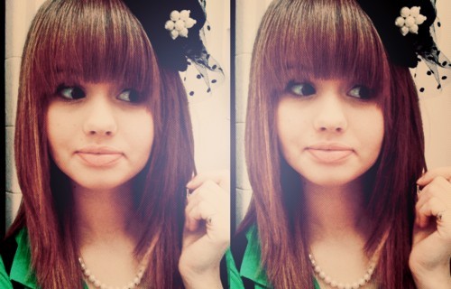 tumblr_lfsa8twvNr1qf8g0to1_500