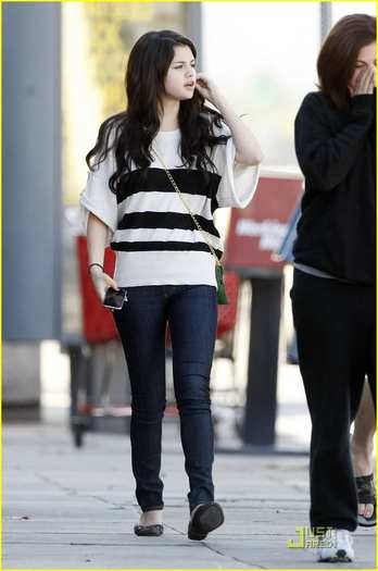 Imagine - 0 alte poze cu selena gomez 0