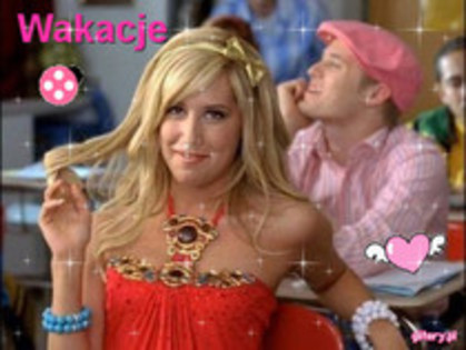 Buna David - ep 07