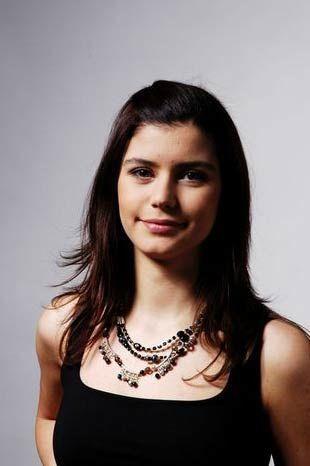 Beren_Saat_1259818817_1 - iubire ascunsa