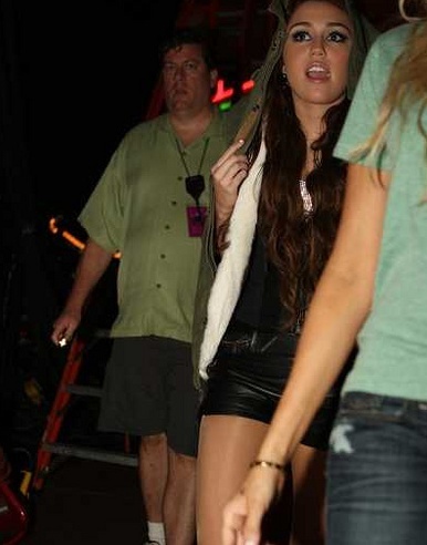 miley8