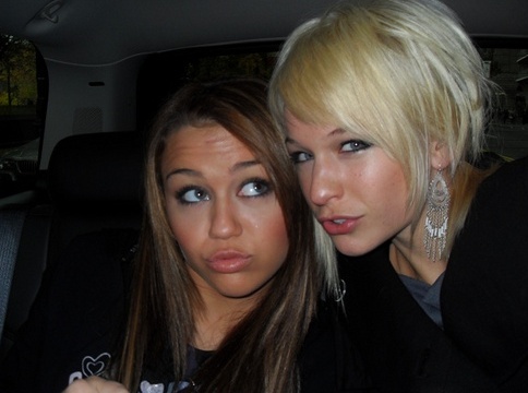 miley13