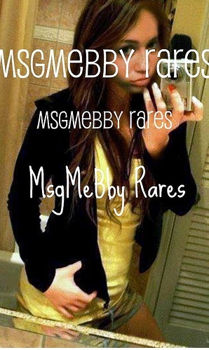 miley14
