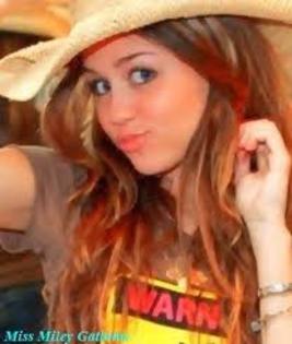 miley19 - 0 alte poze cu miley cyrus  0