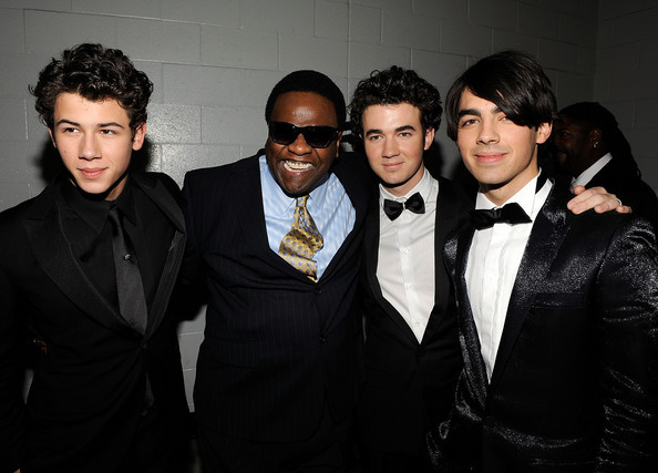 Joe+Jonas+51st+Annual+Grammy+Awards+Audience+6s8C45b_uFEl