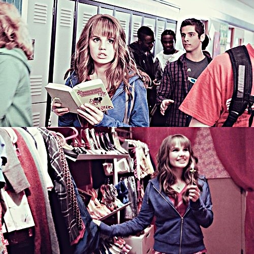 tumblr_ld2gsnmyrC1qf8g0to1_500