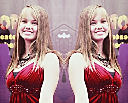 tumblr_ld2h64AnCi1qf8g0to1_500