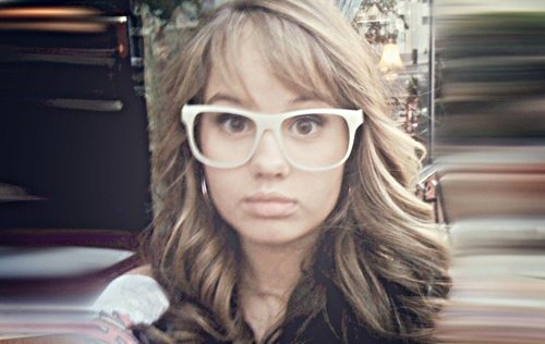 tumblr_ldmggo2iSQ1qf8g0to1_500