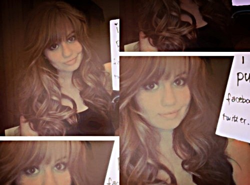tumblr_ldqkyiXuv51qf8g0to1_500 - Sharpen - Pics