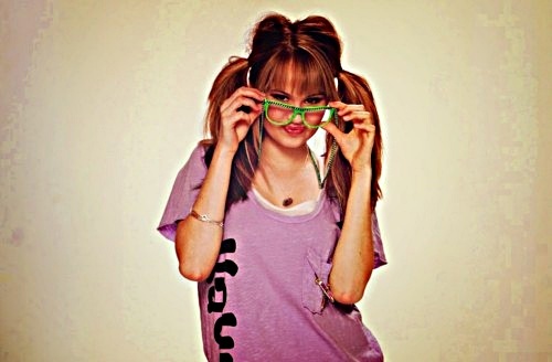 tumblr_le4tnlOjxK1qf8g0to1_500 - Sharpen - Pics