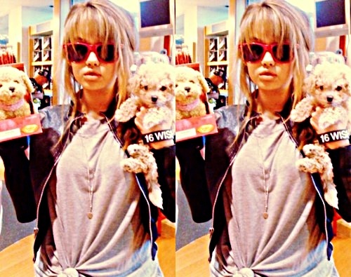 tumblr_le5bse27xh1qf8g0to1_500