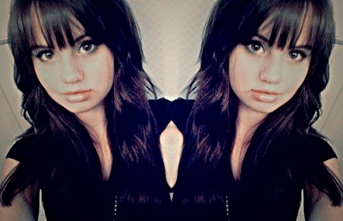 tumblr_le5byxQFth1qf8g0to1_500