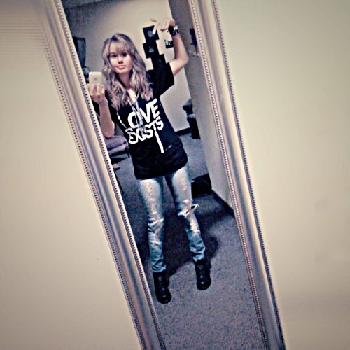 tumblr_le5c0rwdIp1qf8g0to1_500