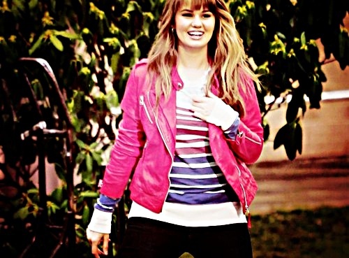 tumblr_lefqr6vv7g1qf8g0to1_500