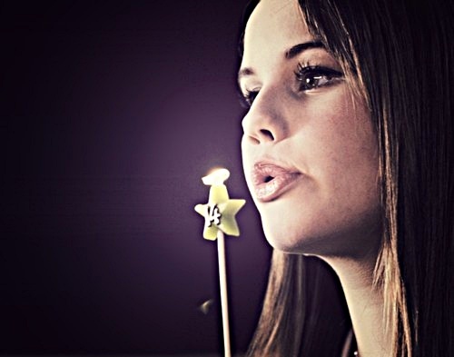 tumblr_lenszu7x8e1qf8g0to1_500