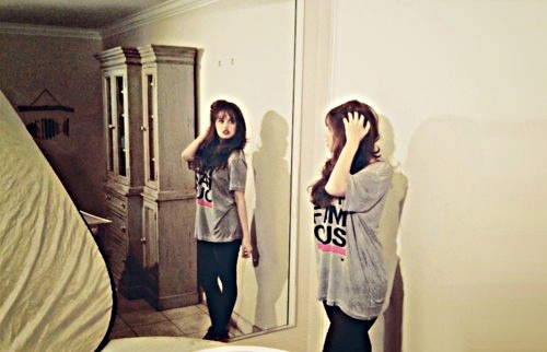 tumblr_lez0b2YUUN1qf8g0to1_500